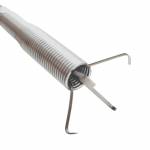 plumbing drain-snake-clogged-drains-hair-clog-remover-04