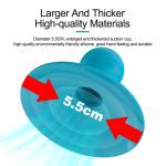 relife rl-079a-vacuum-adsorption-silicone-strong-suction-12