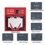 Xinzhizao L2023 Intelligent Desoldering Station for iPhone X to 15Pro Max