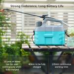 5l electric-garden-sprayer-with-automatic-watering-06