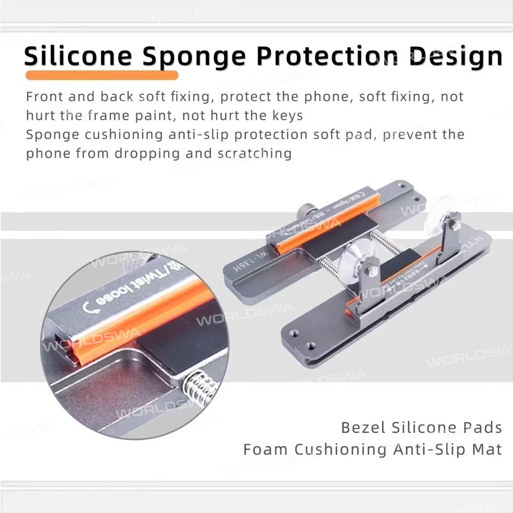 wylie wl-136h-multifunctional-mobile-phone-universal-disassemble-opener-rear-back-cover-fixture-3