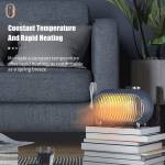 warm air-heater-three-speed-household-mini-1000w-high-power-desktop-silent-low-noise-hot-fan-small-r