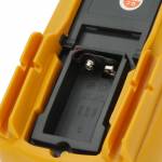 HYELEC MY61 DMM Digital Multimeter w / Capacitance & Transister Test