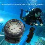 50m underwater-fluorescent-wrist-compass-5