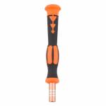 JAKEMY JM-8113 (39 in 1) Precision Screwdriver Set For Laptop & Phone