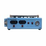 TBK 968C 2in1 LCD Screen Separator and Bubble Remover Machine