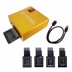 AETOOL EMMC Programmer for OPPO R15 R15X A5 A7 K1 ISP Tool