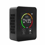 3in1 home-digital-air-quality-detector-co2-temperature-humidity-monitoring-device-07