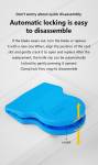 maant m067-abs-plastic-double-sided-blade-holder-for-screen-removal-cutting-12