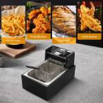 6l electric-deep-fryer-stainless-steel-25kw-09