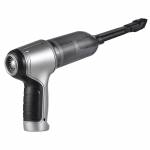 handheld cordless-car-vacuum-mini-air-duster-hand-pump-for-pet-hair-dust-cleaning-home-office-04