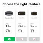 ugreen hd159-female-to-female-8k60hz-hdmi-compatible-extension-coupler-7