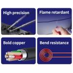 mechanic p40-02mm-high-precision-stainless-steel-multimeter-test-leads-5