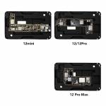 xinzhizao tr18-18-in-1-middle-layer-bga-reballing-stencil-platform-set-10