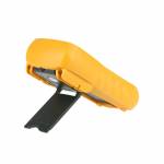 HYELEC MY60 Digital Multimeter AC / DC Voltage Current Resistance Tester