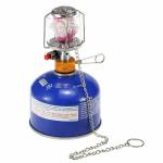 outdoor portable-camping-gas-lamp-13