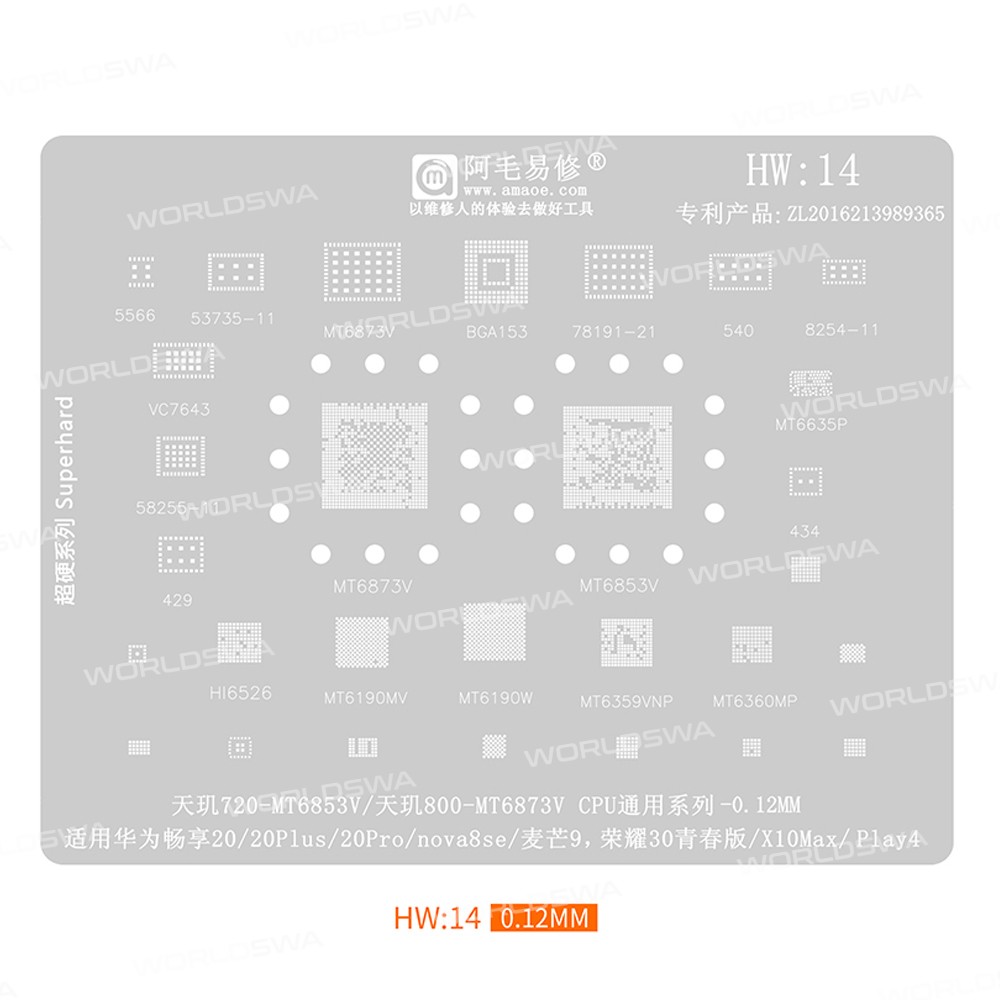 hw14