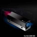 jonsbo m2-20-active-m2-ssd-cooler-with-fan-for-m2-2280-ssd-9