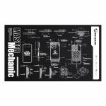 mechanic v77-v78-large-size-heat-and-stain-resistant-multi-functional-repair-work-insulation-mat-3