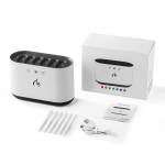 portable dynamic-desk-humidifier-900ml-aromatherapy-essential-oil-11