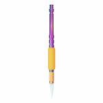 Mijing Phantom Removing Glue Knife Handle & Ceramic Blade Set for Mobile Phone CPU IC Chip
