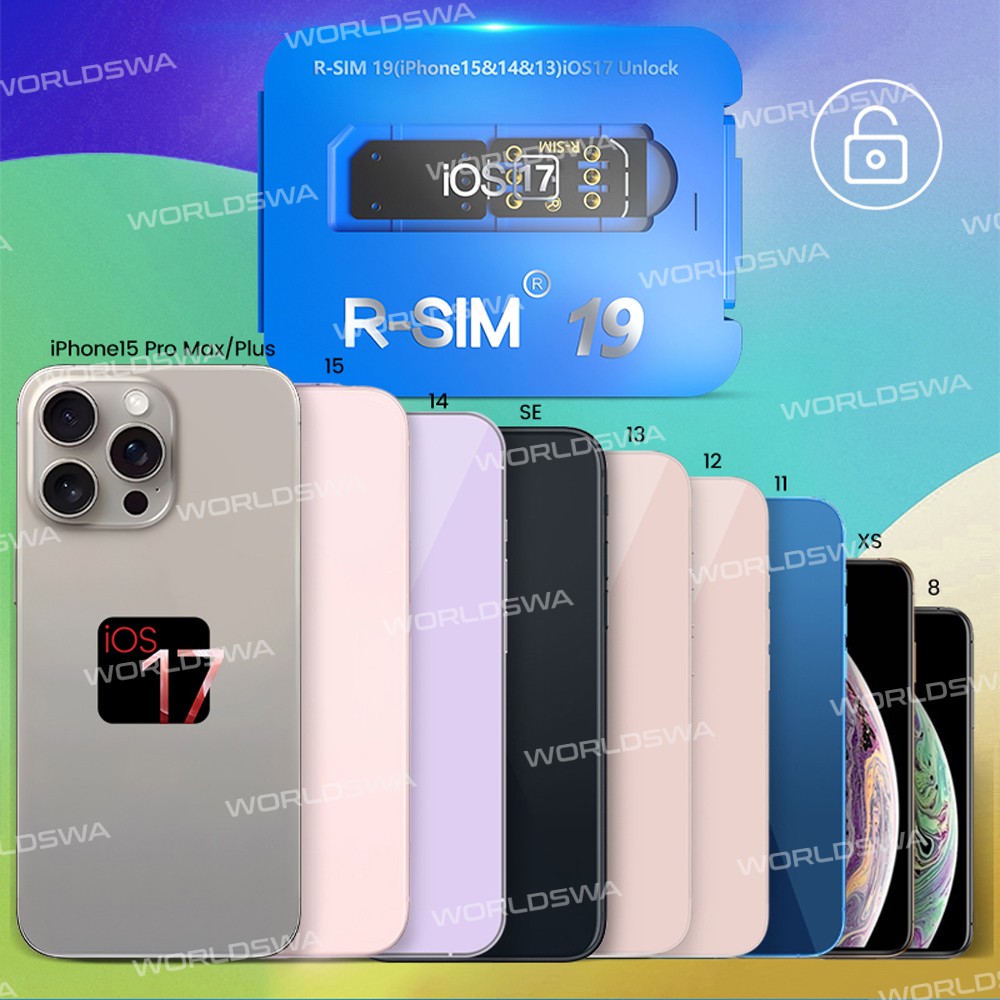 r sim19-new-qpe-stable-ios17-unlock-sim-card-for-iphone-15-15-plus-15-pro-15pro-max-3