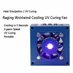 vbst 491-2-in-1-uv-curing-smoke-extraction-cooling-fan-for-pcb-welding-repair-1