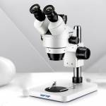 soptop szm-7045-7x-45x-zoom-hd-trinocular-stereo-microscope-enlarged-to-90x-with-20x-eyepiece-2