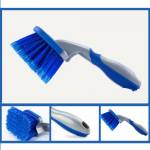 10pcs car-wash-cleaning-tools-kit-1