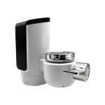 tankless hot-water-heater-electric-water-heater-electric-faucet-with-large-screen-09