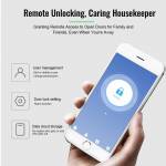 5 in-1-unlock-smart-door-lock-keyless-biometric-door-9