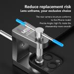 maant m036-precision-rear-camera-frame-remover-for-iphone-6-16pm-camera-disassembly-4