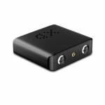 mini intelligent-ir-cut-infrared-night-vision-sports-1