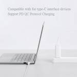 xiaomi 6a-super-fast-charging-data-cable-1m-usb-type-c-2