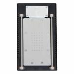 TBK-006 2-in-1 7-inch LCD Separator Machine and Frame Remover for Phone Repair