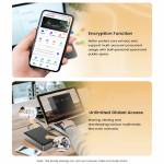 orico cd3510-35-inch-type-c-super-speed-nas-hard-drive-enclosure-with-automatic-backup-11