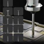 mechanic gdr1-charging-wireless-small-handheld-chip-polishing-grinding-pen-5