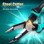 proskit cp-420-5-in-1-multi-functional-stripping-wire-long-nose-terminal-crimping-pliers-7