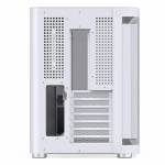 jonsbo tk-2-hyperbolic-side-translucent-computer-game-case-compatible-itx-m-atx-atx-7