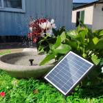 65w solar-fountain-pump-200-liters-hour-10