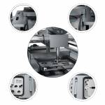 tbk 215-mobile-phone-frame-deformation-corrector-for-iphone-frame-deformation-repair-7