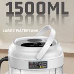 steam cleaner-for-home-kitchen-extractor-hood-car-cleaning-07