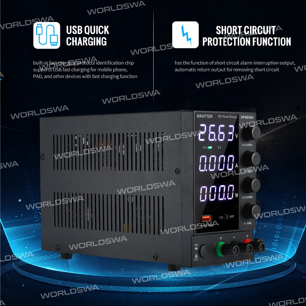 wanptek dps605u-60v-5a-4-digits-display-led-high-precision-adjustable-switching-dc-power-supply-2