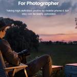 orico dd28-series-dual-bay-25-35-inch-sata-hard-disk-docking-station-with-offline-clone-function-9