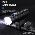 aluminum alloy-bright-bicycle-light-10