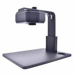QianLi Thermal Imager Camera for Mobile Phone PCB