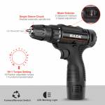 hilda home-wireless-12v-lithium-battery-electric-impact-hand-drill-2
