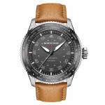 north edge-mach-watch-solar-powered-pilot-watch-03