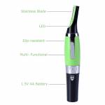 professional hair-trimmer-and-shaver-for-men-08