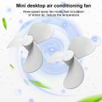 usb desk-fan-portable-air-conditioning-fan-water-cooling-fan-desktop-fan-07